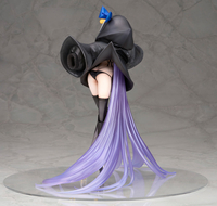 Fate/Grand Order - Lancer/Mysterious Alter Ego Lambda 1/7 Scale Figure image number 5