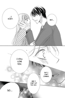Everyone's Getting Married Manga Volume 4 image number 3