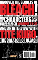 bleach-character-book-2-masked image number 1