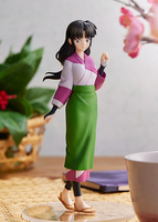 Inuyasha - Sango Pop Up Parade Figure image number 3