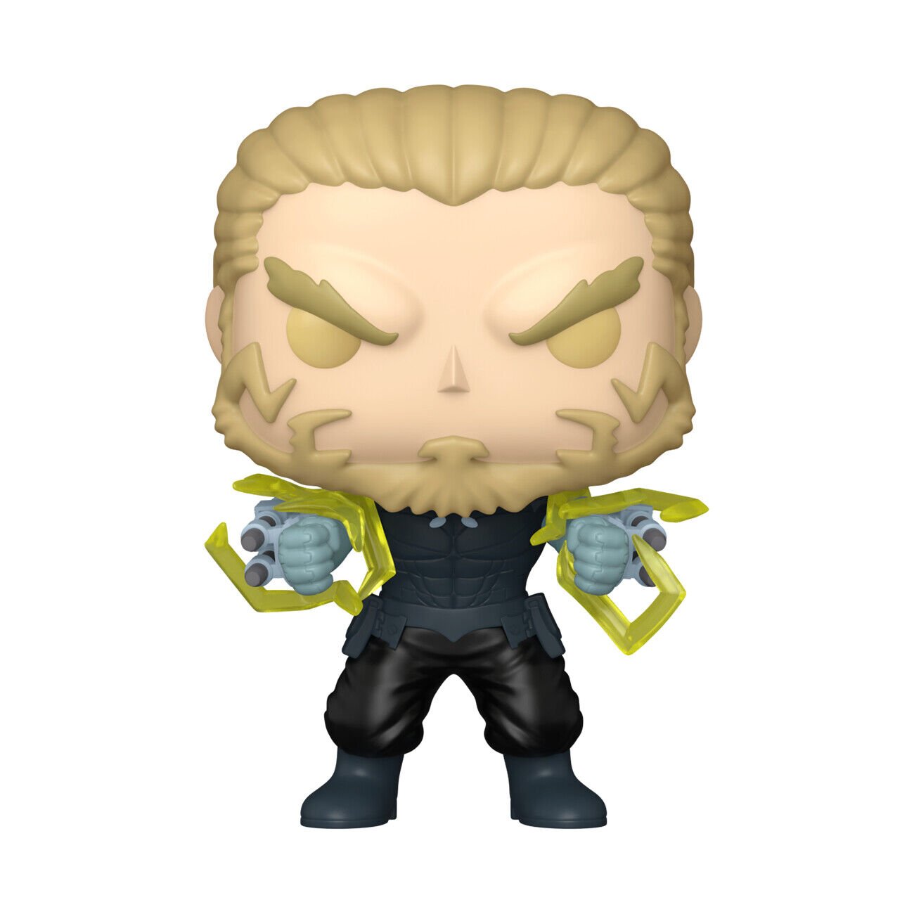 kaiju-no-8-isao-shinomiya-funko-pop