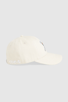 one-piece-x-dim-mak-straw-hats-cap image number 3