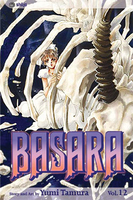basara-graphic-novel-12 image number 0