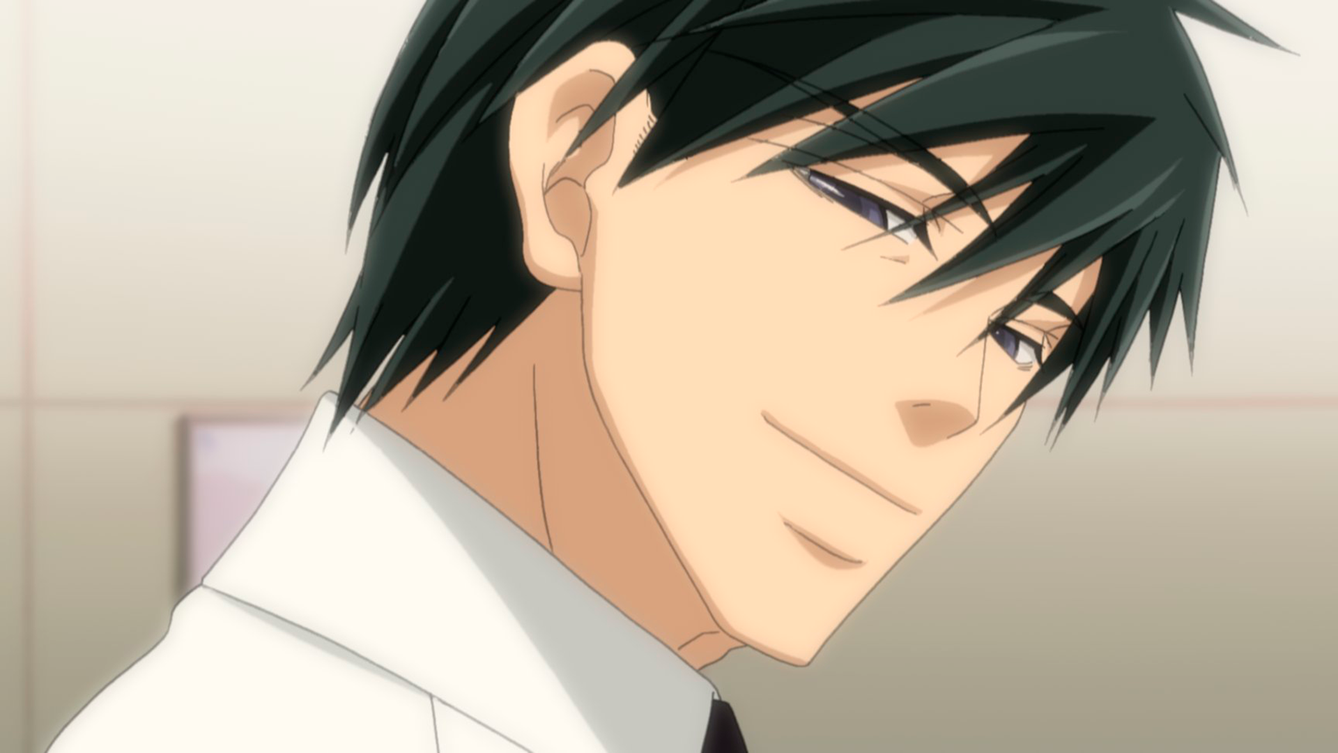 7630017528711-screenshot-06 image number 7