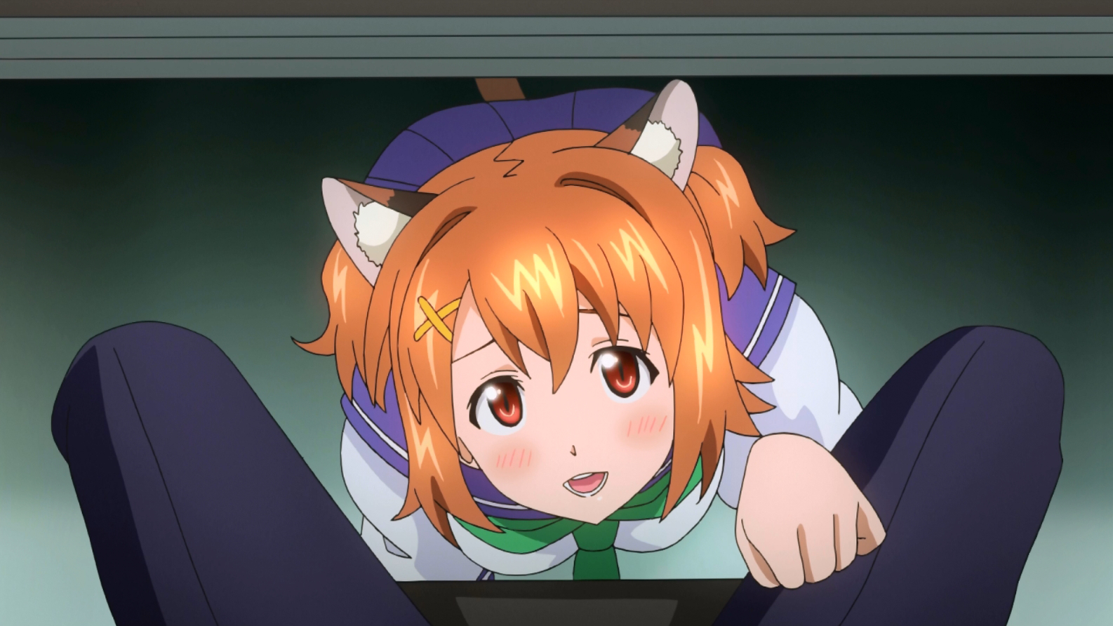 7630017502490-Screenshot-08 image number 9