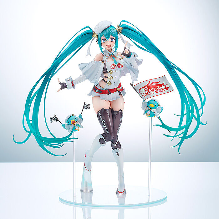 hatsune-miku-gt-project-racing-miku-17-scale-figure-2023-ver