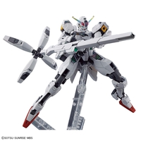 mobile-suit-gundam-the-witch-from-mercury-gundam-calibarn-hg-1144-scale-model-kit image number 5
