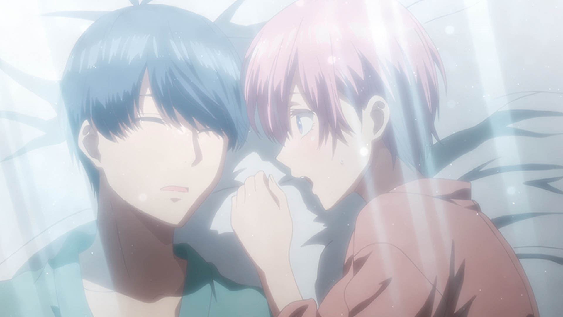 7630017526069-Screenshot-4 image number 8