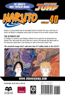 naruto-manga-volume-40 image number 1