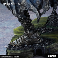 dark-souls-artorias-the-abysswalker-16-scale-figure image number 28