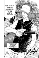 prince-of-tennis-manga-volume-31 image number 2
