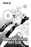 ouran-high-school-host-club-graphic-novel-9 image number 3