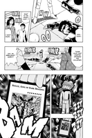 yu-gi-oh-5ds-manga-volume-3 image number 4