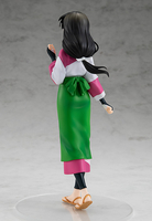 Inuyasha - Sango Pop Up Parade Figure image number 1