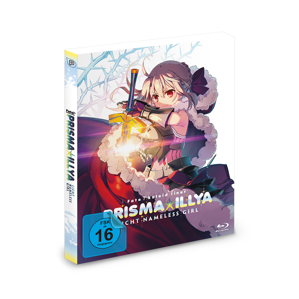 Fate-kaleid-Movie-2-Licht-BD-FSK16-RGB image number 1