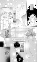 Kamisama Kiss Manga Volume 5 image number 4