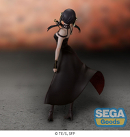 Spy x Family - Yor Forger Thorn Princess PM Figure image number 5