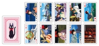 kikis-delivery-service-movie-scenes-playing-cards image number 2