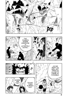 naruto-manga-volume-6 image number 3