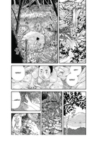ooku-the-inner-chambers-manga-volume-1 image number 4