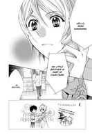 Library Wars: Love & War Manga Volume 8 image number 3