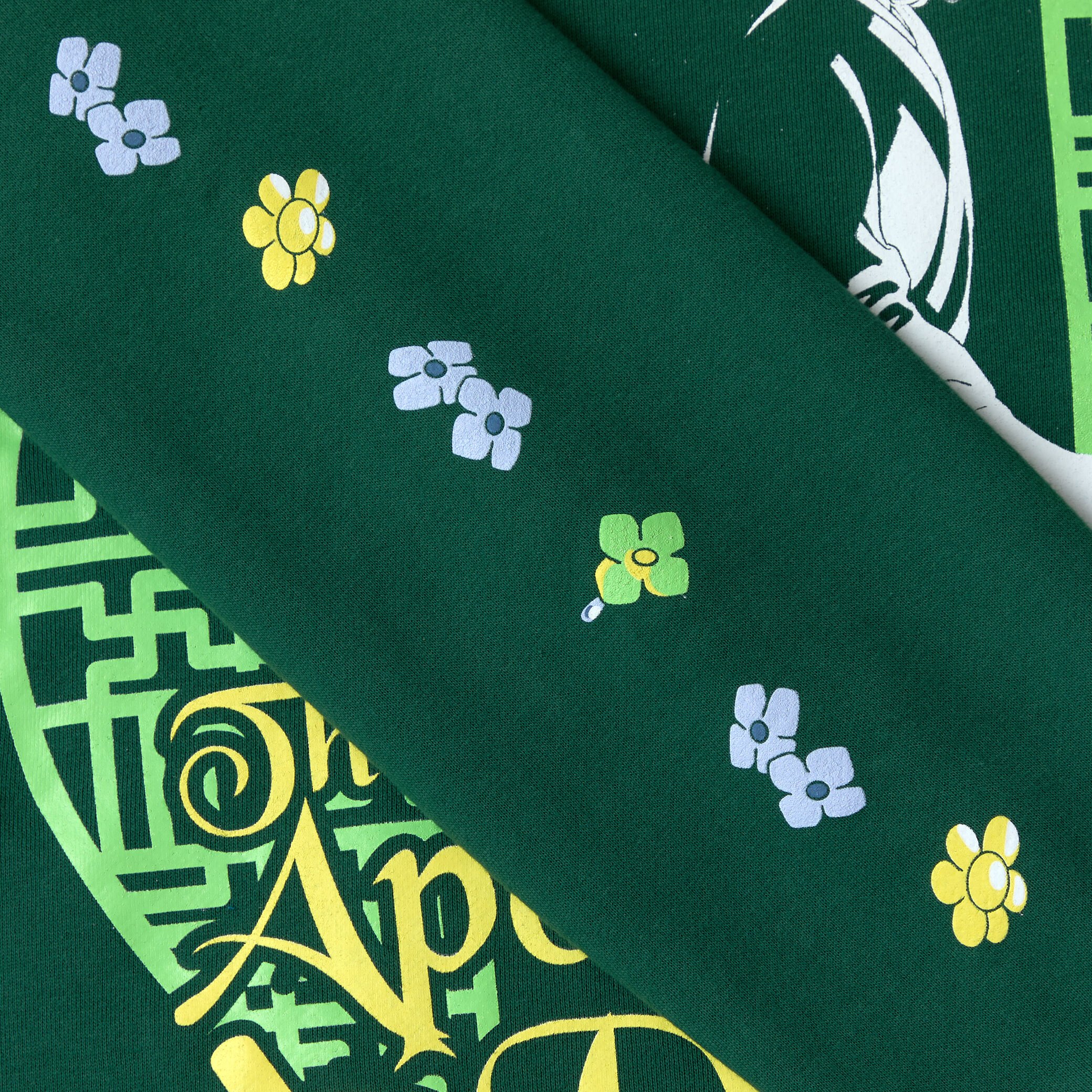 The Apothecary Diaries - Maomao Hoodie - Crunchyroll Exclusif image number 3