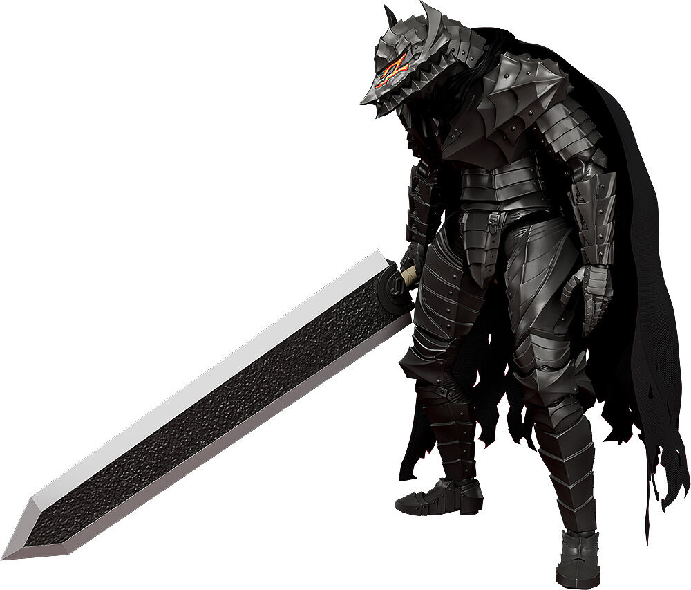 berserk-guts-plamatea-model-kit-berserker-armor-ver