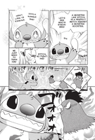 Stitch! Manga Volume 2 image number 3