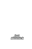 Hot Gimmick Manga Omnibus Volume 1 image number 4