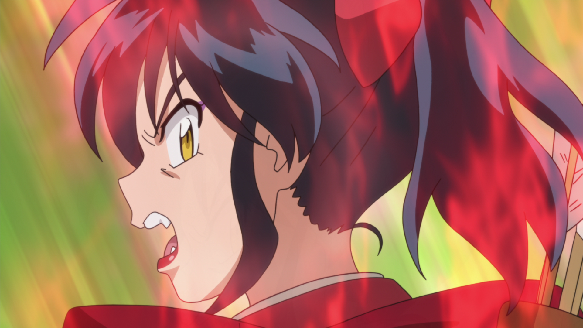 7630017503022-screenshot-2 image number 3