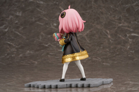 Anya Forger The Forger Family Ver Spy x Family Figure image number 7