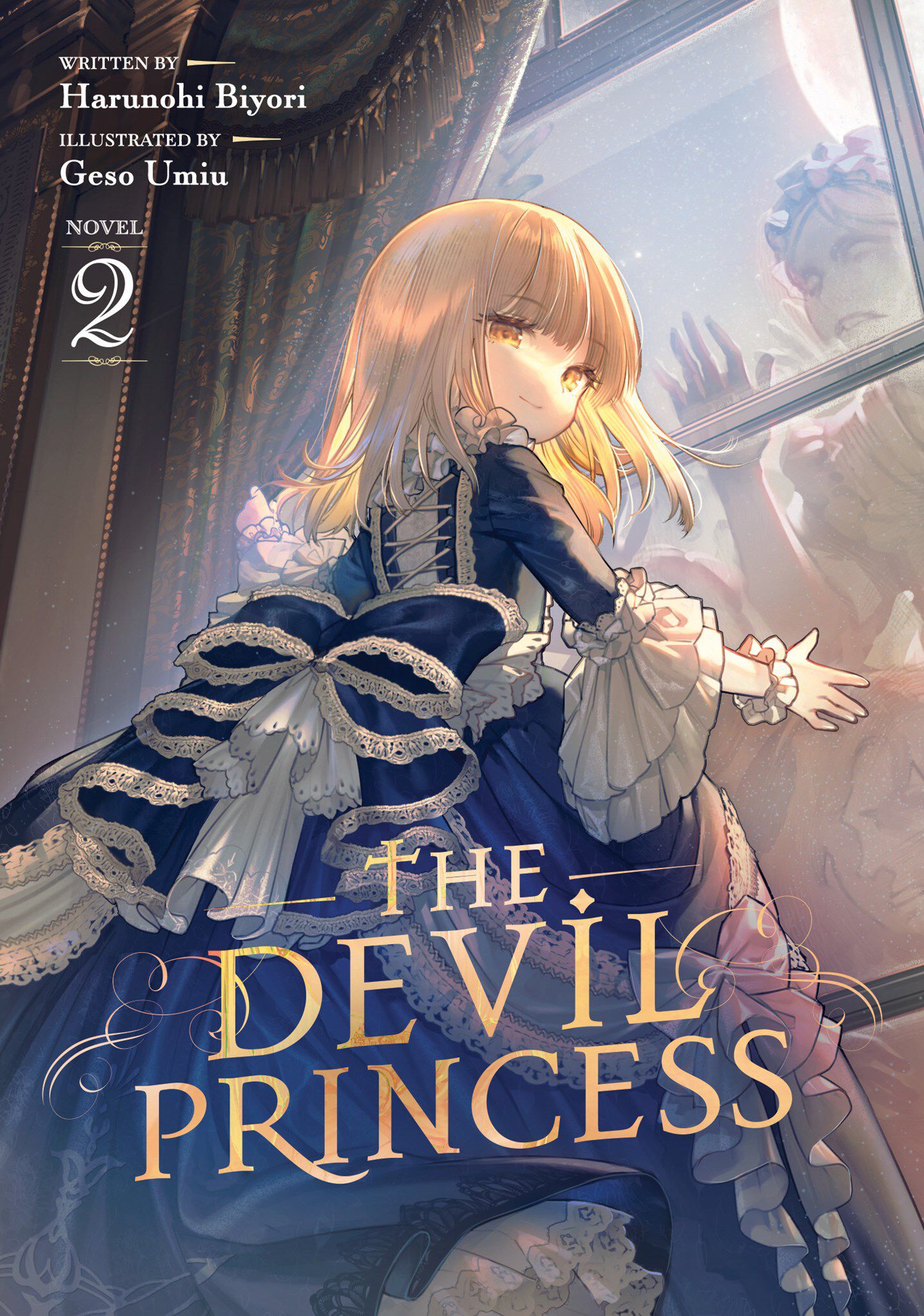 the-devil-princess-novel-volume-2