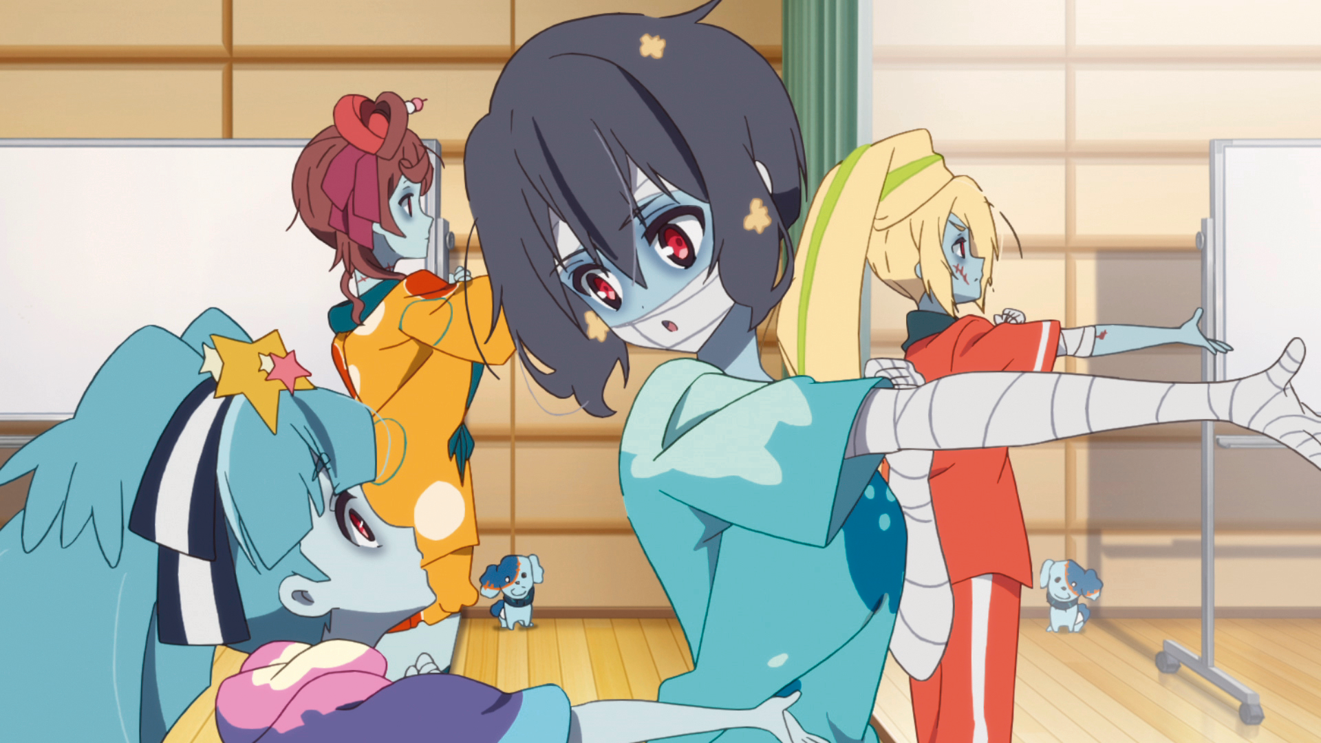 7630017526205-Screenshot-3 image number 2