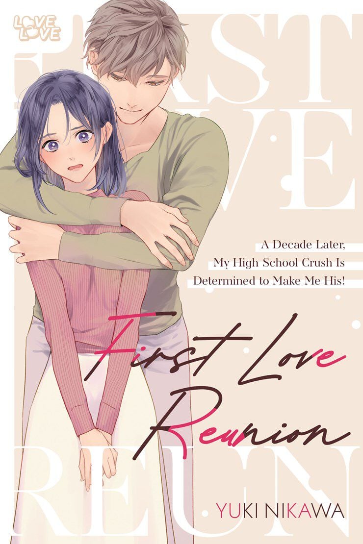 first-love-reunion-manga