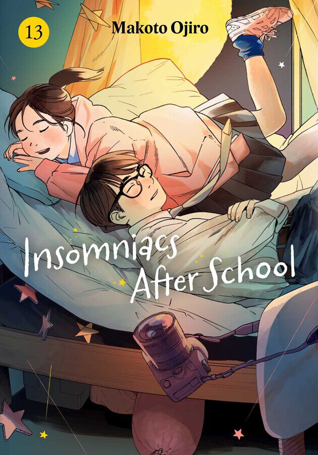 insomniacs-after-school-manga-volume-13