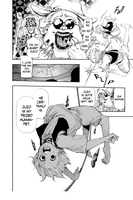tokyo-ghoul-manga-volume-13 image number 5