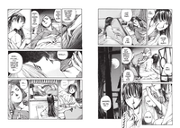 Blade of the Immortal Manga Omnibus Volume 3 image number 2