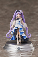 Fate/Grand Order Duel Collection Second Release Figure Blind image number 3