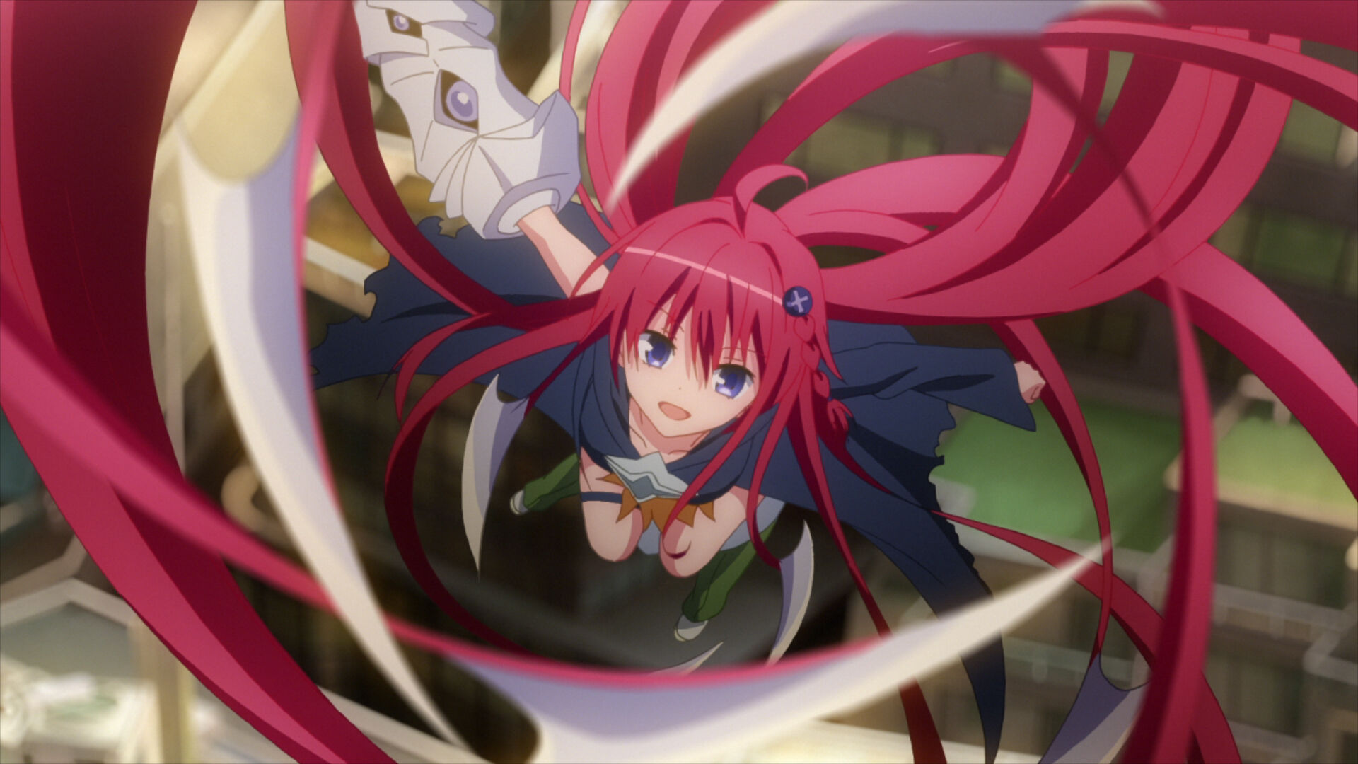 TLRD2nd-V1-05 image number 4