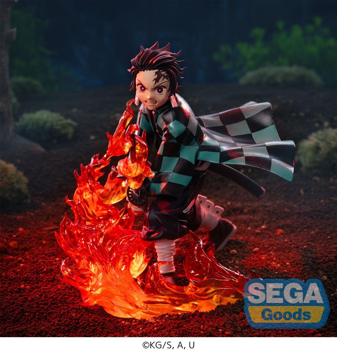 demon-slayer-kimetsu-no-yaiba-tanjiro-kamado-xrosslink-anime-prize-figure
