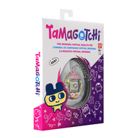 tamagotchi-original-tamagotchi-kuchipatchi-comic-ver image number 5