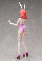 Rent-A-Girlfriend - Sumi Sakurasawa 1/4 Scale Figure (Bunny Ver.) image number 2