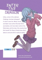 A Certain Scientific Railgun Manga Volume 15 image number 1