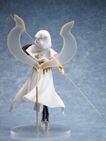 Fate/Grand Order - Lancer/Valkyrie Ortlinde 1/7 Scale Figure image number 2