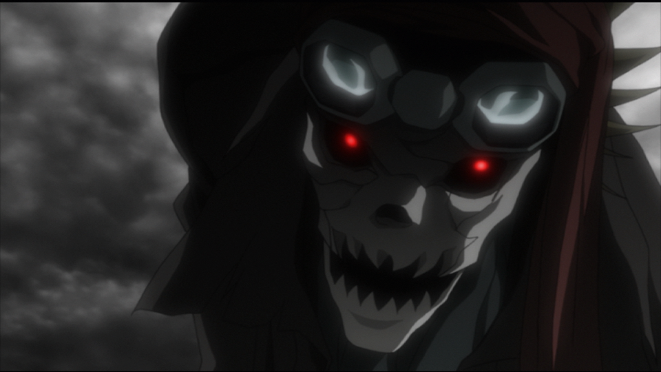 7630017502766-screenshot-2 image number 5