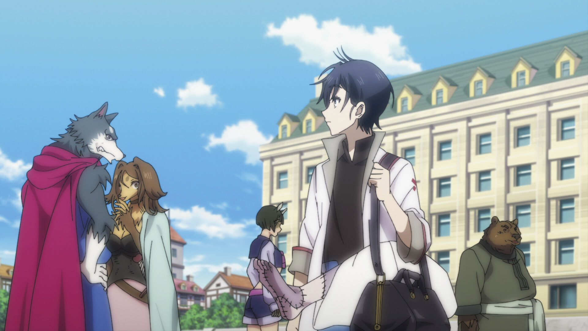 7630017515643-screenshot-07 image number 8