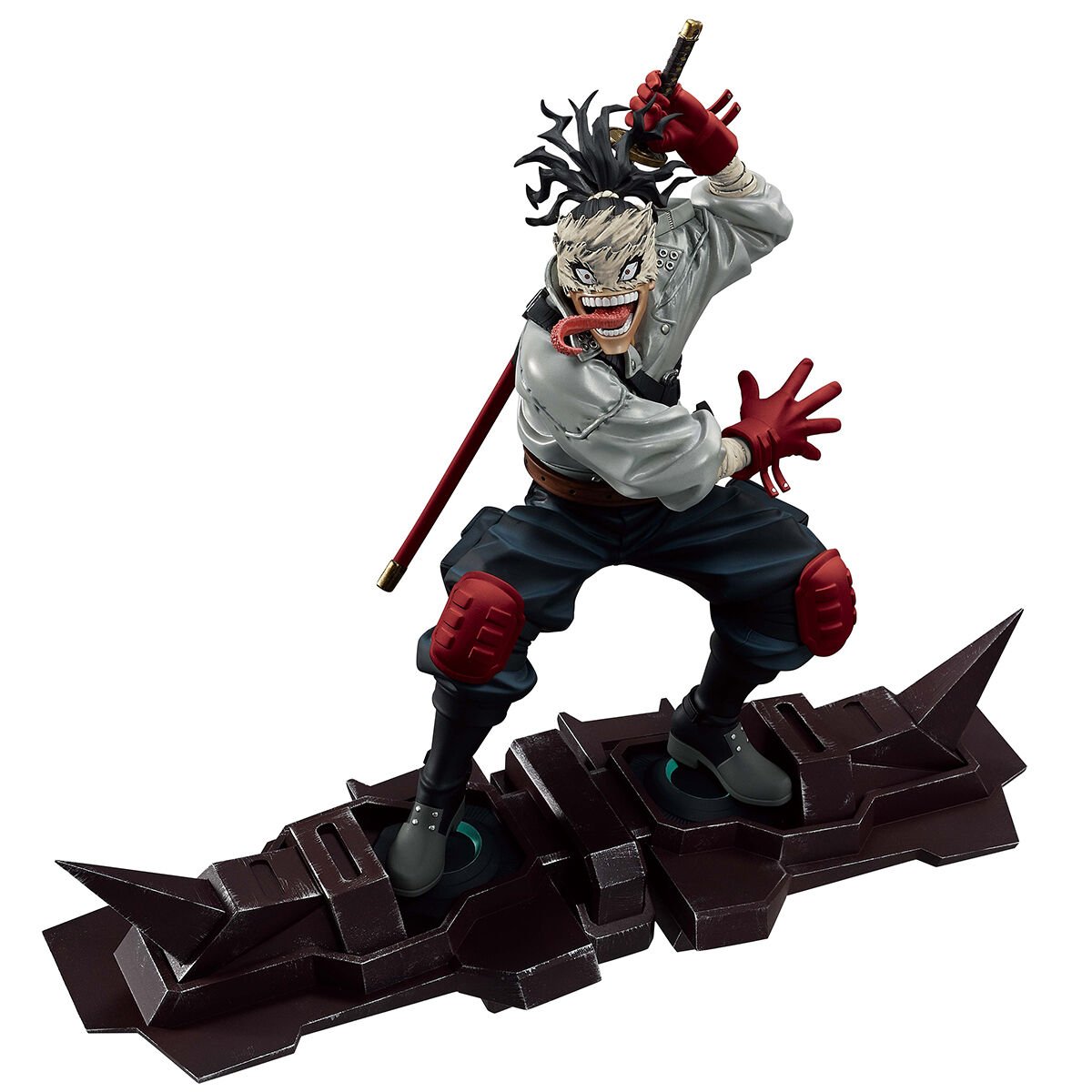 my-hero-academia-stain-masterlise-ichibansho-figure-a-story-reaching-out-forever-ver