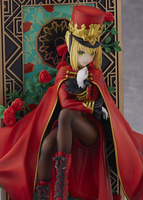 Fate/Grand Order - Nero Claudius 1/7 Scale Figure (WADARCO Exhibition Ver.) image number 6
