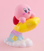 kirby-kirby-pop-up-parade-figure image number 3