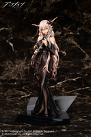 Arknights - Shining 1/7 Scale Figure (For the Voyagers Ver.) image number 1